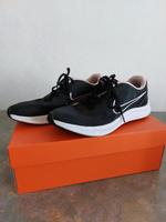 Sportschuhe Nike Revolution 7 Gr. 40 Sachsen - Wittichenau Vorschau