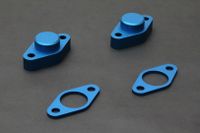 Front Roll Center Adjuster Spacer Mini Countryman, Paceman Nordrhein-Westfalen - Olpe Vorschau