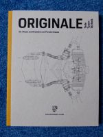 Porsche Classic Originale Teil 03 original Verpackt Rheinland-Pfalz - Zehnhausen bei Wallmerod Vorschau