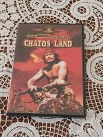 DVD CHATOS LAND FSK 16 Essen - Bergerhausen Vorschau