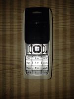 Nokia 2310 Bayern - Emmering a.d. Inn Vorschau