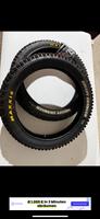 Maxxis Reifen 20x2.5 Trial BMX Reifen neu Bayern - Bad Grönenbach Vorschau