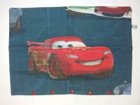 *Unikat* Kissenbezug Motiv "Cars / Disney"  47cm x 34 cm Nordrhein-Westfalen - Bergisch Gladbach Vorschau