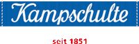 Schichtleiter (m/w/d) Produktion / Quereinsteiger willkommen Nordrhein-Westfalen - Soest Vorschau