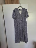 Damen Sommerkleid gr.46  C&A  neu Köln - Köln Brück Vorschau