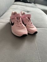 Nike Schuhe Mädchen Hessen - Kassel Vorschau