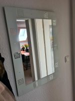 Spiegel zu verschenken München - Allach-Untermenzing Vorschau
