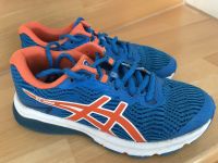 Asics GT-1000 Turnschuhe Laufschuhe 35 Stuttgart - Weilimdorf Vorschau