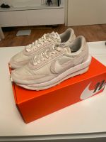 Nike Waffle Sacai Stuttgart - Stuttgart-Süd Vorschau