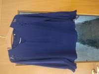 Blusenshirt Shirt neu Paola 40 Bluse Langarmshirt Bayern - Jengen Vorschau