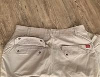Hose Herrenhose Shorts Dickies Gr. L Niedersachsen - Haselünne Vorschau