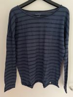 Longsleeve von Marc O‘Polo Dortmund - Innenstadt-West Vorschau