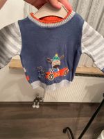 Dünner Pulli, Baby Pullover, Pulli Baden-Württemberg - Wernau Vorschau