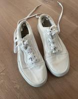 Damensneaker Baden-Württemberg - Mühlacker Vorschau