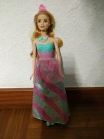 Barbie - Bonbon Prinzessin Mattel DHM54 Köln - Köln Dellbrück Vorschau