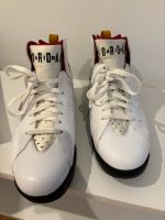 Nike Air Jordan 7 Retro Hamburg-Mitte - Hamburg St. Pauli Vorschau