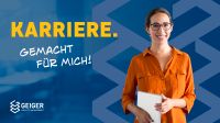 HR Manager (m/w/d) Schwerpunkt Personal&Recht Dietmannsried Bayern - Dietmannsried Vorschau