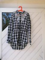 Damen Bluse von Tally Weijl Bayern - Aichach Vorschau