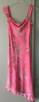 Damen Kleid, Esprit, rosa, Gr. 36, wie neu Brandenburg - Hennigsdorf Vorschau
