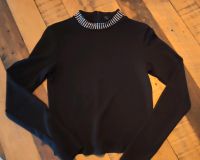 Pullover Tally Weijl Gr.S inklusive Versand Nordrhein-Westfalen - Simmerath Vorschau