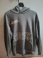Hoodie von H&M Häfen - Bremerhaven Vorschau