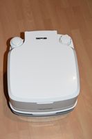 Thetford Porta Potti 165 Sachsen-Anhalt - Wallstawe Vorschau