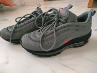 Nike Air Max 97 in Größe 38,5 Hessen - Baunatal Vorschau