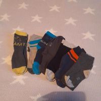 Kindersocken Brandenburg - Cottbus Vorschau