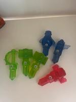 Skylander Trap Team fallen Nordrhein-Westfalen - Jülich Vorschau