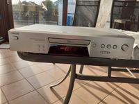 Sony Compact Disc Player CDP-XE270 Bayern - Eckersdorf Vorschau