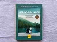 Buch Life-Dog-Balance von Ziemer-Falke Dresden - Striesen-Ost Vorschau