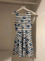 Sommerkleid, Kleid 158/164 / xs (Neu) Hessen - Alheim Vorschau