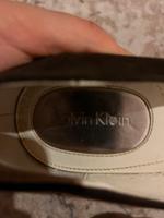 Calvin Klein Schuhe Braun 38 Baden-Württemberg - Ostfildern Vorschau