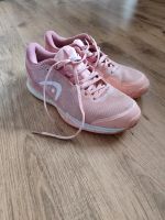 Tennisschuhe HEAD Sprint Pro 3.0 Gr.40 Rheinland-Pfalz - Sembach Vorschau