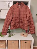 Steppjacke dünn gr.xs Vero Moda Sachsen - Zwickau Vorschau