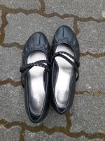 Mädchen Schuhe 34 Bayern - Karlstein Vorschau