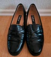 Damenschuhe Größe 5 1/2 Huchting - Mittelshuchting Vorschau