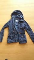 Bench Jacke in gr xs / 34 Baden-Württemberg - Gondelsheim Vorschau