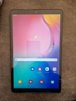 Samsung Galaxy Tab A Köln - Weidenpesch Vorschau