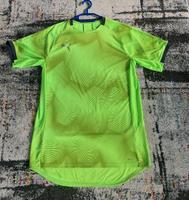 Puma Trikot Gr. XL neuwertig Osterholz - Blockdiek Vorschau