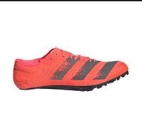 Adidas Adizero Finesse Spikes orange Schuhe EG6173 GR.44 Hessen - Maintal Vorschau