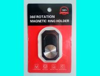 Universal Ring Magnet Holder Halter Handy Smartphone PopSockets Nordrhein-Westfalen - Bergkamen Vorschau