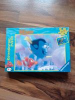 Findet Nemo Dorie Puzzle Ravensburger 2x20 Teile ab 4 Jahre Sachsen-Anhalt - Bösdorf (bei Haldensleben) Vorschau