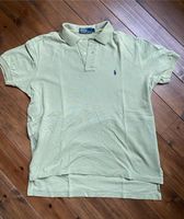 Polo Shirt, Ralph Lauren, M Bielefeld - Bielefeld (Innenstadt) Vorschau