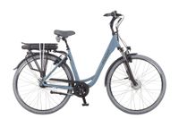 E-Bike Puch C2.6 RT 7G Nexus Arends E-Bikes UVP 1699 Nordrhein-Westfalen - Dülmen Vorschau