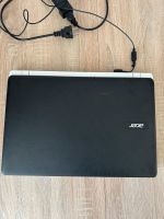 Acer Laptop Bayern - Donauwörth Vorschau
