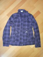 Jacke Gr. 158/164 Bayern - Halfing Vorschau