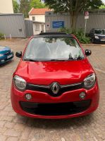 Renault Twingo 1.0 SCe 70 Liberty Berlin - Reinickendorf Vorschau