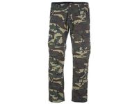 DICKIES CARGO HOSE - "EDWARDSPORT"  - CAMOUFLAGE Bayern - Königsbrunn Vorschau