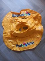 Baby Boot/Sitz fürs Schwimmbad Rheinland-Pfalz - Konz Vorschau